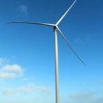 juwi setzt auf Cypress-Windkraftanlagen von GE Renewable Energy.