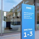 Die Übernahme der RWE-Tochter Innogy durch E.ON gerät immer mehr in die Kritik.