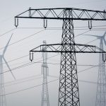 N-ERGIE Netz nutzt ab Oktober 2021 die Software-Dienstleistung von energy & meteo systems für das Redispatch 2.0 im Stromnetz.