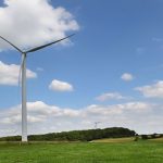 STEAG startet mit der Vermarktung von Grünstrom aus so genannten Power Purchase Agreements.