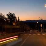 Die spanische Großstadt Pozuelo de Alarcón profitiert von einer energieeffizienten Lichtlösung: Tridonic hat die Kommune mit 2.700 smarten