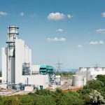 Gaskraftwerk Knapsack: Statkraft steuert die Anlage mit der Lösung BTC | VPP.