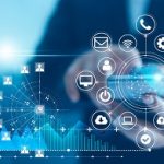 Der MaKo-Adressbuch-Service 2.0 von KISTERS bietet einen zentralen Service mit allen Kommunikationsdaten