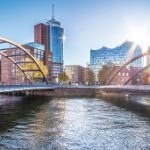 Hamburg führt strategisches Erhaltungsmanagement auf SAP-Basis ein.