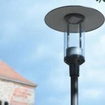 Die Stadt Bad Hersfeld hat für ihr Straßenbeleuchtungsprojekt „Light as a service“ jetzt den Smart 50 Award erhalten.