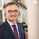 Josef Hasler