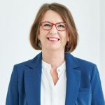 Hessens Umweltministerin Priska Hinz: „Konsequenter Klimaschutz nicht nur eine ökologische Notwendigkeit