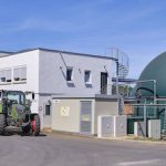 Landwirtschaftsminister Peter Hauk spricht sich dafür aus
