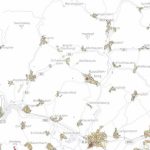 Hilft heizenden Hessen: Der Wärmeatlas.