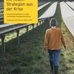 Die Stadtwerkestudie 2023: Die Energiekrise beschleunigt die Transformation.