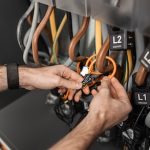 Grid2 Sensor Flex: Ergänzende Sensorik zur Lösung SMIGHT Grid2.