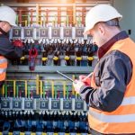 Flexibilitätsmanagement: Kisters und SAE IT-systems haben eine integrierte Komplettlösung aus Messtechnik und Software vorgestellt.