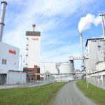 Mit der Stilllegung von Block 15 in Hastedt haben die swb den Kohleausstieg vollzogen.