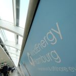 Auf der diesjährigen WindEnergy Hamburg steht die digitale Transformation im Zentrum.