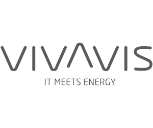 LogoVIVAVIS