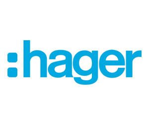 LogoHager