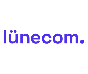Logolünecom