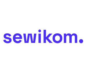 Logosewikom