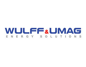 LogoWULFF & UMAG