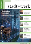 Abschaltung­ verhindern