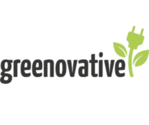 LogoGreenovative