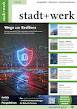 Wege zur Resilienz