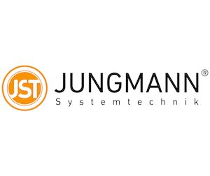 LogoJungmann Systemtechnik